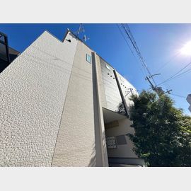 HR金田町の賃貸物件