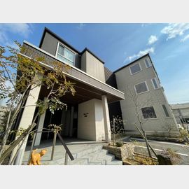 江坂駅より徒歩9分 2階 築10年2ヶ月の賃貸物件