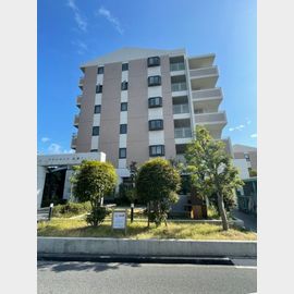 パインコート江坂１ 2階 築28年3ヶ月の賃貸物件