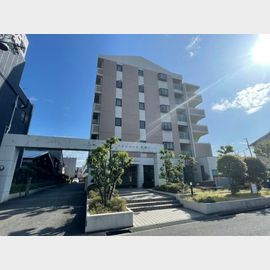 パインコート江坂１ 2階 築28年6ヶ月の賃貸物件