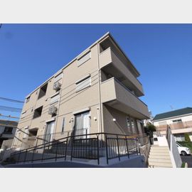 エルスール江坂 2階 築10年1ヶ月の賃貸物件