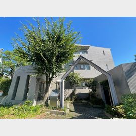 グランエスト江坂の賃貸物件