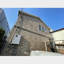 エミネンス榎坂の賃貸物件
