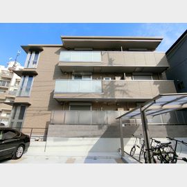 セジュール エピの賃貸物件