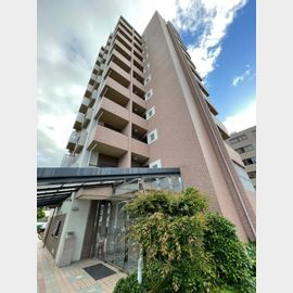 カルム小西 11階 築25年7ヶ月の賃貸物件