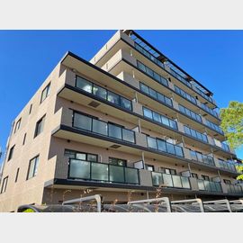 緑地公園駅より徒歩10分 1階 築29年8ヶ月の賃貸物件