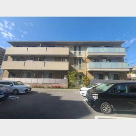 南吹田駅より徒歩12分 1階 築9年6ヶ月の賃貸物件