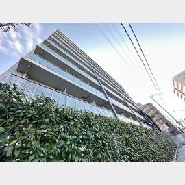 エスプレイス江坂レジデンス 3階 築5年11ヶ月の賃貸物件