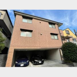 エランドール江坂の賃貸物件