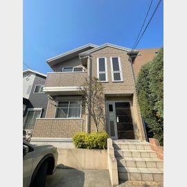 江坂ＧａｒｄｅｎＨｉｒａｎｏＳｔａｇｅ 2階 築16年3ヶ月の賃貸物件