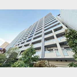 プレミスト江坂の賃貸物件