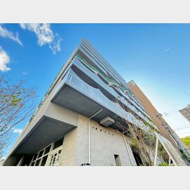 TOPAZ江坂の賃貸物件