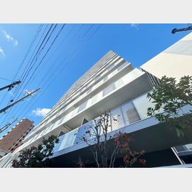 ＣＯＭＦＯＲＩＡ江坂の賃貸物件