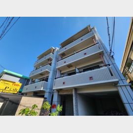 イーストコート垂水町の賃貸物件