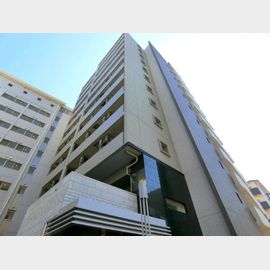 江坂駅より徒歩4分 7階 築12年8ヶ月の賃貸物件