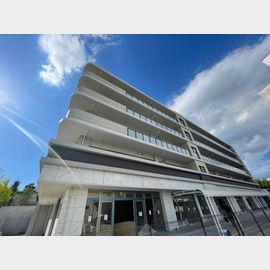 カーサモリーナモンテカルロの賃貸物件