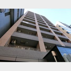 第20関根マンションの賃貸物件