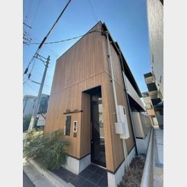 IDCパロス江坂垂水町の賃貸物件