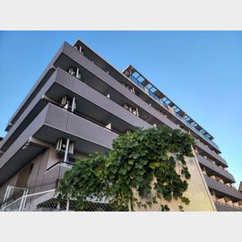 緑地公園駅より徒歩11分 4階 築27年9ヶ月の賃貸物件