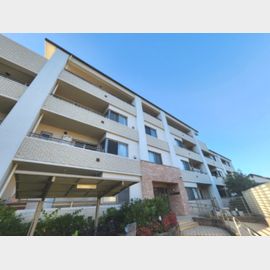 吹田駅より徒歩25分 1階 築17年10ヶ月の賃貸物件