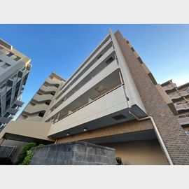 デイブレイク 3階 築19年の賃貸物件