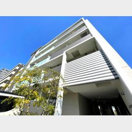 江坂駅より徒歩9分 5階 築11年の賃貸物件