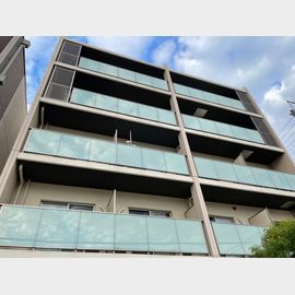 Ｂｏｎｈｅｕｒ・Ｅｓａｋａ 4階 築16年2ヶ月の賃貸物件