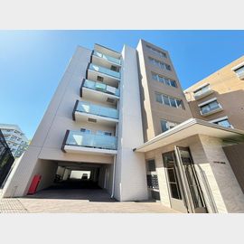 ＬＡ・ＬＵＣＥ緑地公園 4階 築7年9ヶ月の賃貸物件