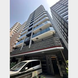 東三国駅より徒歩9分 9階 築3年5ヶ月の賃貸物件