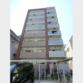 江坂和の賃貸物件