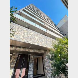 新大阪駅より徒歩5分 3階 築9年3ヶ月の賃貸物件