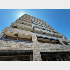 プレサンス新大阪ヴィガ 10階 築12年9ヶ月の賃貸物件