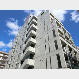 豊津駅より徒歩9分 4階 築31年の賃貸物件