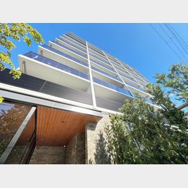 豊津駅より徒歩8分 2階 築2年1ヶ月の賃貸物件