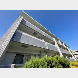 江坂駅より徒歩17分 2階 築14年2ヶ月の賃貸物件