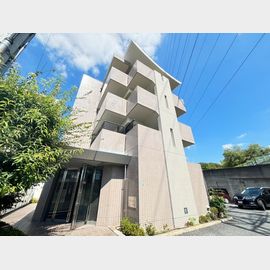 緑地公園駅より徒歩12分 1階 築29年5ヶ月の賃貸物件