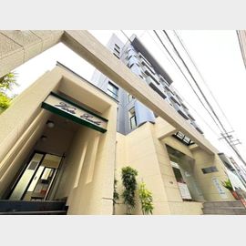 ビスタ江坂の賃貸物件