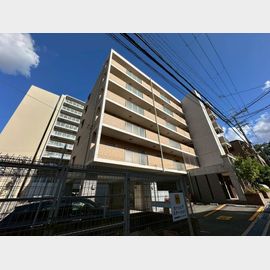 ルミエール千里中央の賃貸物件