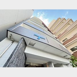 セレニテ新大阪ミラク弐番館の賃貸物件