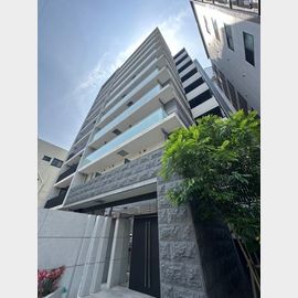 Ｓレジデンス新大阪リデンテ 8階 築7年10ヶ月の賃貸物件