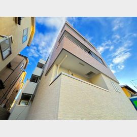 フジパレス南吹田駅西の賃貸物件