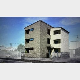 リブレメゾン上新庄Iの賃貸物件