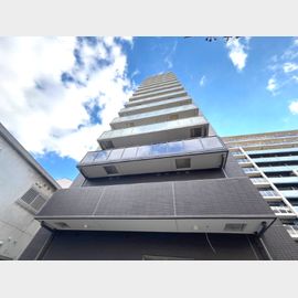 エスリードレジデンス東三国デュオ 11階 新築の賃貸物件