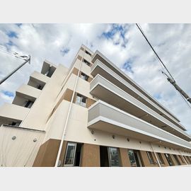 相川駅より徒歩13分 2階 築1年4ヶ月の賃貸物件