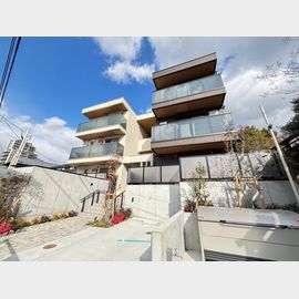 千里中央駅より徒歩12分 2階 築1年7ヶ月の賃貸物件