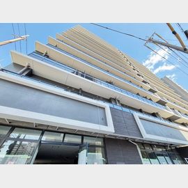 東三国駅より徒歩5分 新築 14階建の賃貸物件