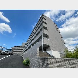 Granpino春日の賃貸物件