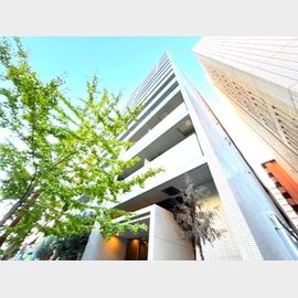 江坂駅より徒歩3分 7階 築10年3ヶ月の賃貸物件