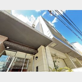 江坂駅より徒歩3分 5階 築2年3ヶ月の賃貸物件