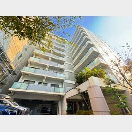 カルムドイ 3階 築30年10ヶ月の賃貸物件